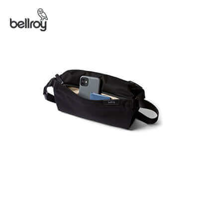 Bellroy Sling Bag Corporate Gifts Singapore