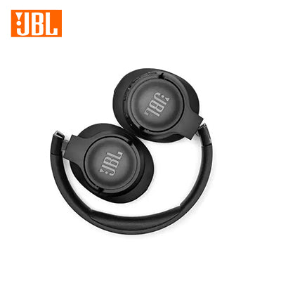 JBL TUNE 750BTNC Wireless Over-Ear ANC Headphones Executive Corporate Gifts Singapore