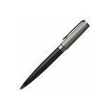 Atrium Ballpoint Pen | AbrandZ Corporate Gifts