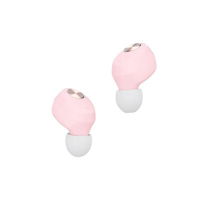 Sudio Nivå True Wireless Earbud with Mic Executive Corporate Gifts Singapore