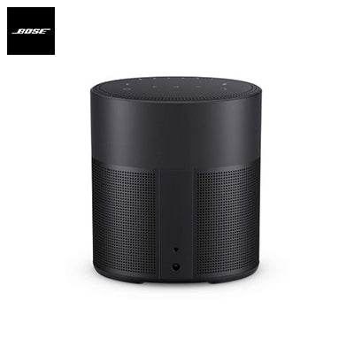 Bose Home Speaker 300 Executive Corporate Gifts Singapore