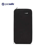 Pacsafe RFIDsafe Travel Wallet