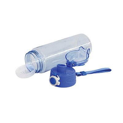 Tritan BPA-Free Water Bottle 600ml Executive Corporate Gifts Singapore