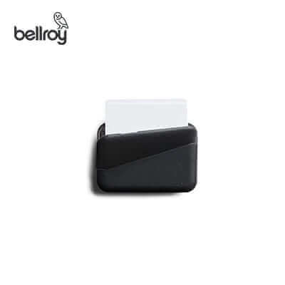 Bellroy Flip Case (Second Edition) Corporate Gifts Singapore