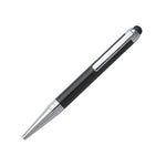 Avenir Ballpoint Pen | AbrandZ Corporate Gifts