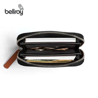 Bellroy Folio Mini Wallet Corporate Gifts Singapore