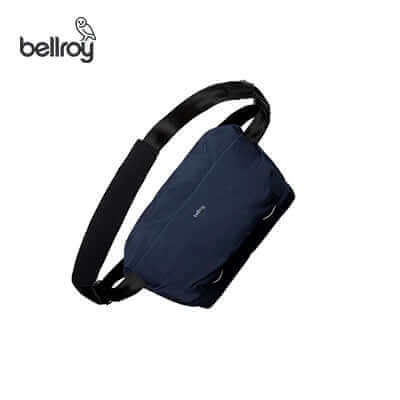 Bellroy Venture Sling 10L (Camera Edition) Corporate Gifts Singapore
