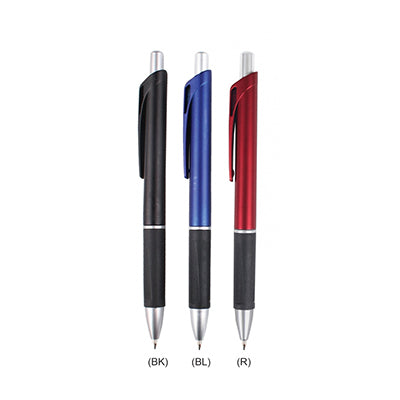 Plastic Mechanical Pencil Executive Corporate Gifts Singapore