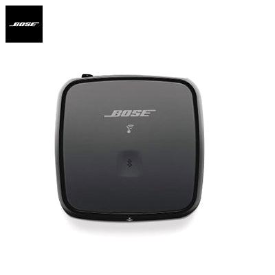 Bose SoundTouch Wireless Link Adapter Executive Corporate Gifts Singapore
