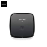 Bose SoundTouch Wireless Link Adapter | AbrandZ Corporate Gifts