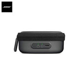 Bose SoundSport Charging Case | AbrandZ Corporate Gifts