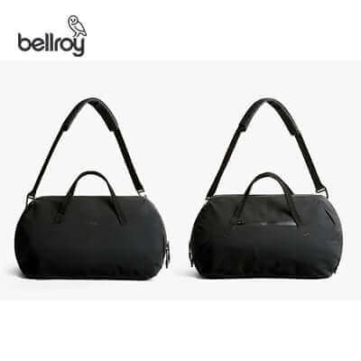 Bellroy Venture Duffel 40L Corporate Gifts Singapore