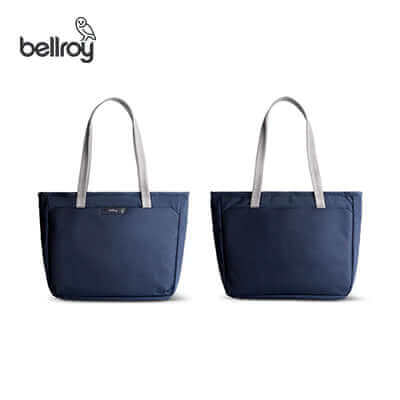 Bellroy Tokyo Tote Compact Corporate Gifts Singapore