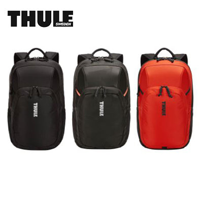 Thule Chronical 26L Laptop Backpack Executive Corporate Gifts Singapore