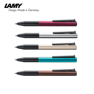 Lamy Tipo Roller Ball Pen Executive Corporate Gifts Singapore