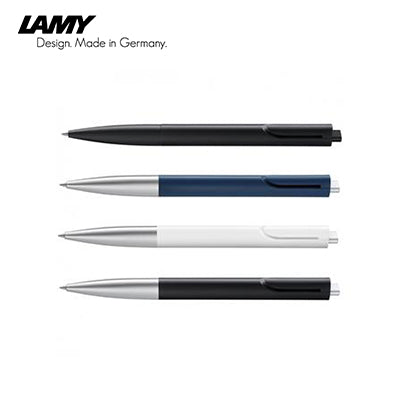 Lamy Ballpoint Noto Pen | AbrandZ Corporate Gifts