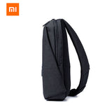 Xiaomi Mi City Sling Bag | AbrandZ.com