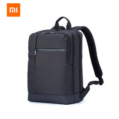 Xiaomi Mi Business Backpack Executive Gifts Singapore