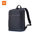 Xiaomi Mi Business Backpack | AbrandZ.com