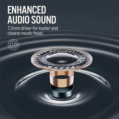 SOUNDPEATS True Mini True Wireless Earbuds Executive Corporate Gifts Singapore