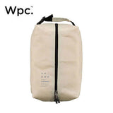WPC Ondoo Travel Shoe Bag Corporate Gift Singapore