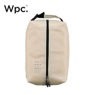 WPC Ondoo Travel Shoe Bag Corporate Gift Singapore