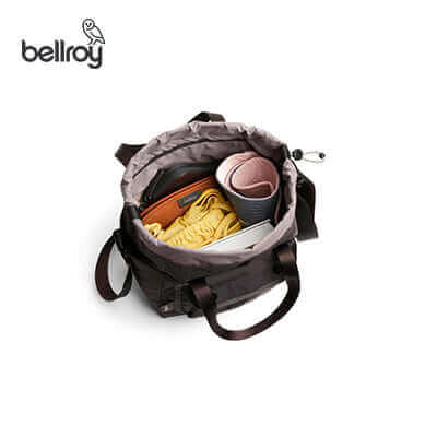 Bellroy Cinch Bucket Bag Corporate Gifts Singapore