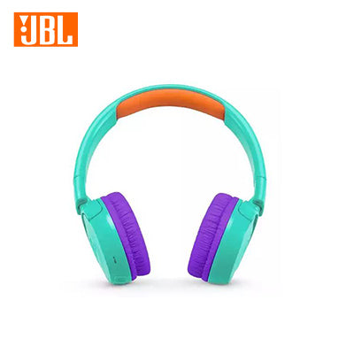 JBL JR300BT Kids Wireless On-ear Headphones Executive Corporate Gifts Singapore