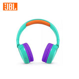 JBL JR300BT Kids Wireless On-ear Headphones | AbrandZ Corporate Gifts