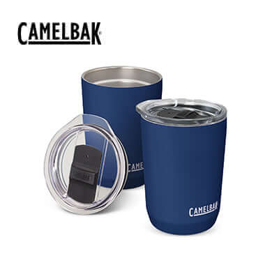 Camelbak Horizon Vacuum Tumbler 350ml