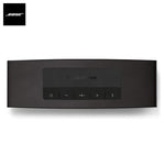 Bose SoundLink Mini Bluetooth Speaker II Special Edition | AbrandZ Corporate Gifts