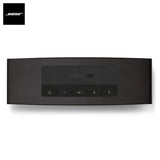 Bose SoundLink Mini Bluetooth Speaker II Special Edition | AbrandZ Corporate Gifts