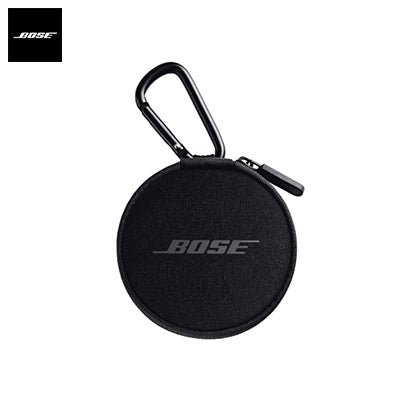 Bose SoundSport Wireless Bluetooth Headphones Executive Corporate Gifts Singapore