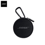 Bose SoundSport Wireless Bluetooth Headphones | AbrandZ Corporate Gifts