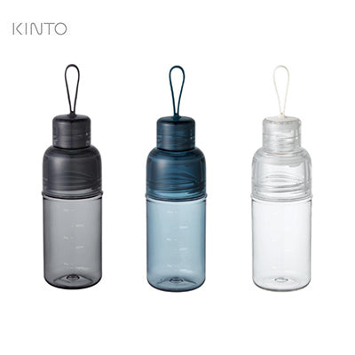 Kinto Workout Water Bottle 480ML Executive Corporate Gifts Singapore