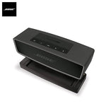 Bose SoundLink Mini Bluetooth Speaker II | AbrandZ Corporate Gifts