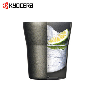 Kyocera 300ml Cerabrid Tumbler Executive Corporate Gifts Singapore