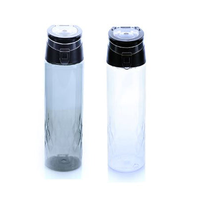 BPA Free Sports Bottle (25oz) Executive Corporate Gifts Singapore