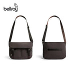 Bellroy Cinch Messenger Bag Corporate Gifts Singapore