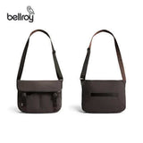 Bellroy Cinch Messenger Bag Corporate Gifts Singapore