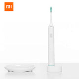 Xiaomi Mi Electric Toothbrush | AbrandZ.com