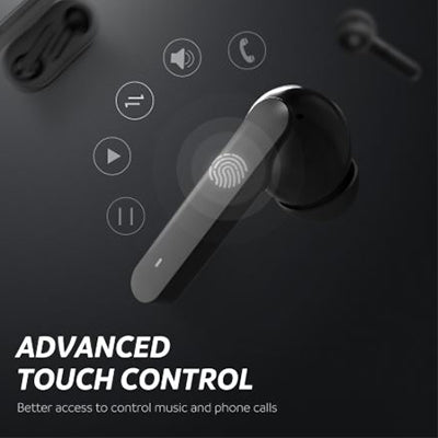 SOUNDPEATS TruePods True Wireless Earbuds Executive Corporate Gifts Singapore