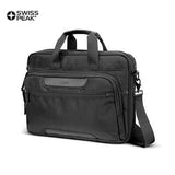 Swiss Peak Voyager Laptop Bag Corporate Gift Singapore