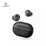 SOUNDPEATS Free2 Classic True Wireless Earbuds