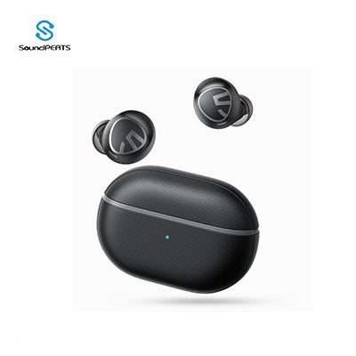 SOUNDPEATS Free2 Classic True Wireless Earbuds