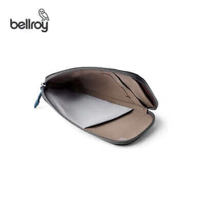 Bellroy All Conditions Phone Pocket Leather Corporate Gifts Singapore