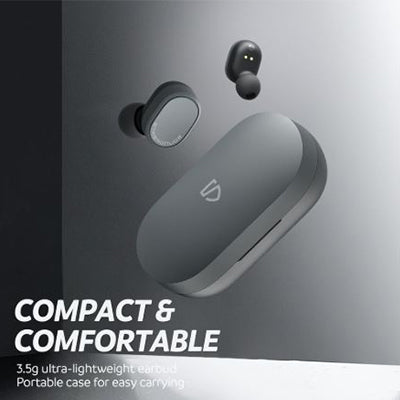 SOUNDPEATS TrueDot True Wireless Earbuds Executive Corporate Gifts Singapore