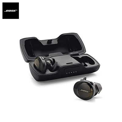 Bose SoundSport Free Truly Wireless Sport Headphones Executive Corporate Gifts Singapore