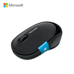 Microsoft Sculpt Comfort Mouse | AbrandZ Corporate Gifts