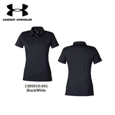 Under Armour T2G Polo LB Executive Corporate Gifts Singapore
